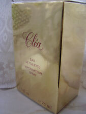 YVES ROCHER CLEA Eau de