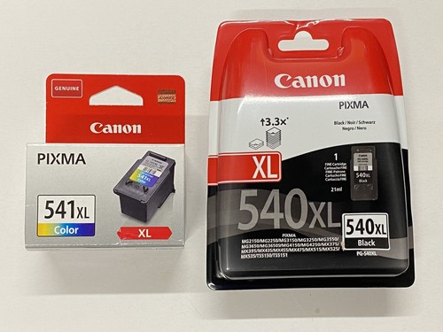 2er set original canon - original,
