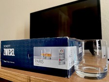 Schott zwiesel paris whisky - zwiesel,