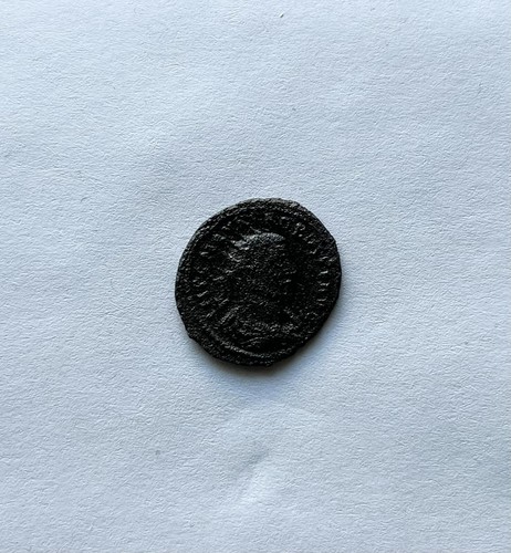 Probus antoninian kaiser - antoninian,