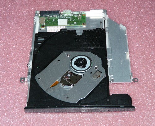 Panasonic uj8c2 sata ultra - sata,