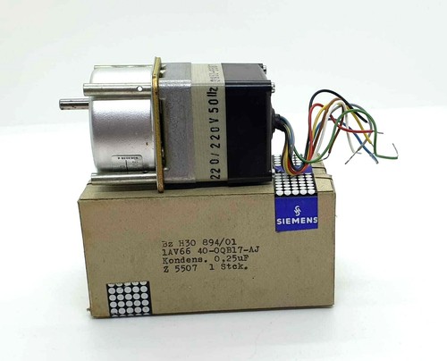 Siemens z5507 h30 - siemens, bz