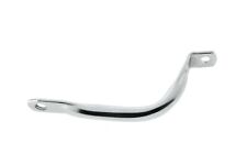 Aufbockgriff, Haltebügel für Simson Sperber, Habicht, Star