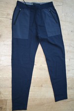 Hose Jogginghose A&F Abercrombie & Fitch Gr. XS neu