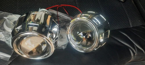 Stück zoll universal bi - universal,