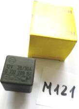 Bosch Wechsler Relais,12V 20/30A,Mercedes Sprinter 310,312,412,'96/'2001,