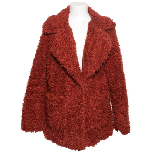 Fleecejacke damen - h&m,, fleecejacke,