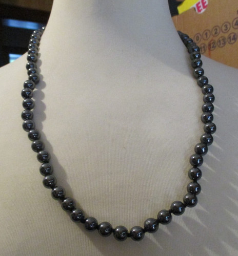 Nachlass elegante kette - nachlass,