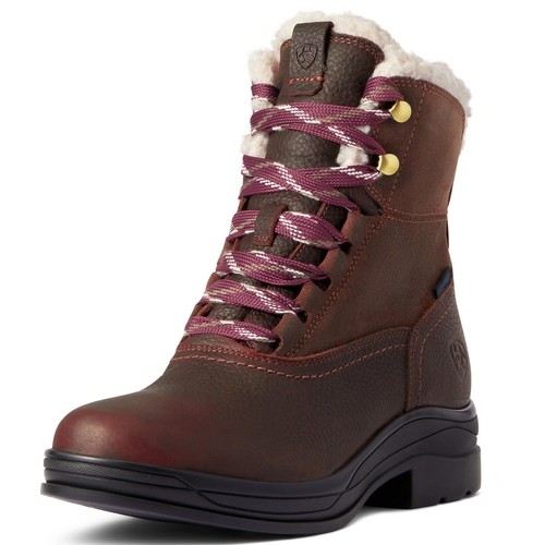 Ariat damen harper - harper, h2o