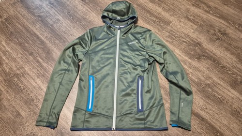 Ortovox merino hoodie - merino, hoodie,