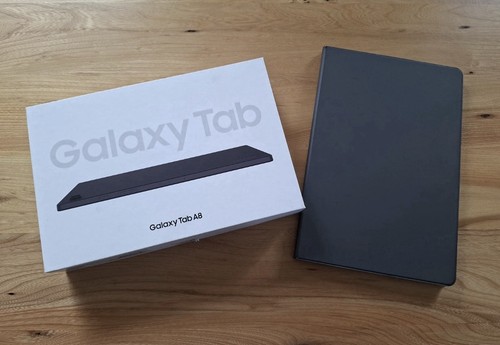 Samsung galaxy tab zoll - tab,