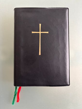 Gotteslob Katholisches Gebet- und Gesangbuch Kommunion