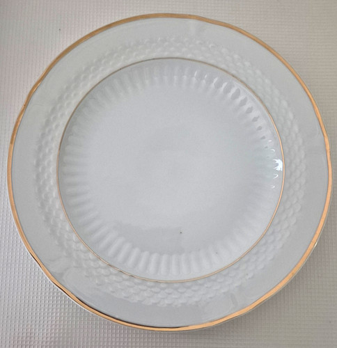 Apulum made romania teller - apulum,