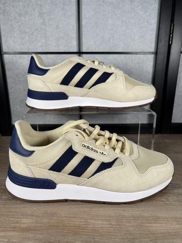 Adidas treziod sneaker - adidas,