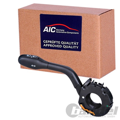 Aic lenkstockschalter passend - aic,