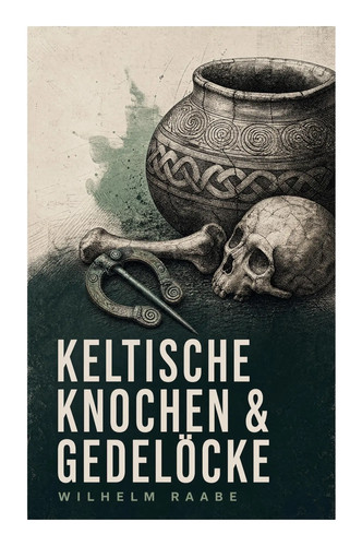 Wilhelm raabe keltische - |,