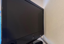 LG TV Fernseher 37LH7000