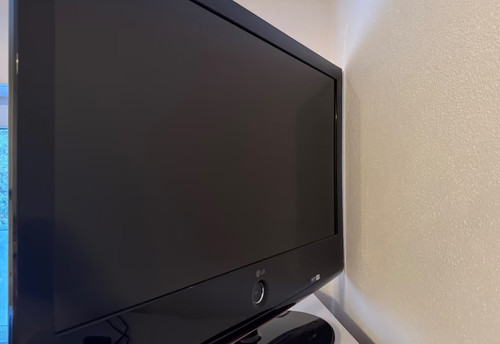 Fernseher 37lh7000 - lg, tv