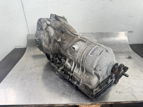 Automatikgetriebe ga6hp26z bmw - automatikgetriebe,