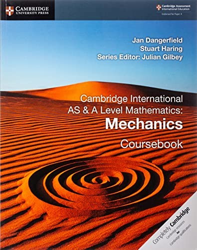 Cambridge international a - international, as