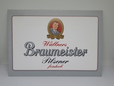 Wüllners Braumeister Pilsener