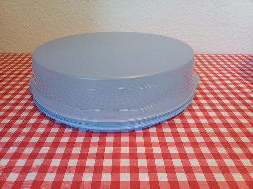 Tupperware junge welle - tupperware,