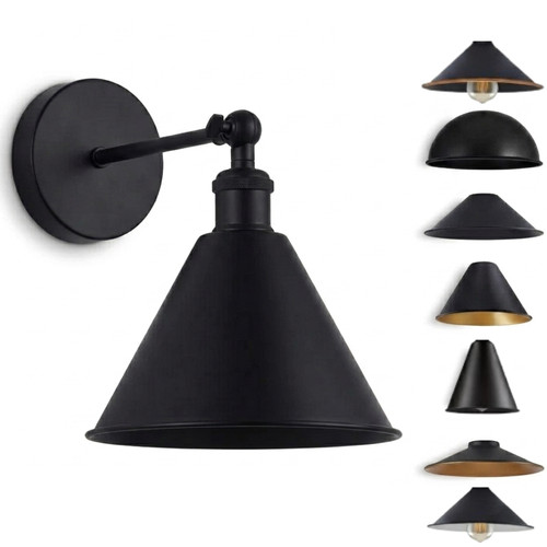 Retro vintage industrie - vintage,