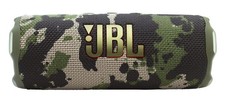 JBL FLIP7 BT