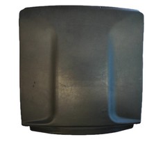 Mercedes W201 190E A2019100839