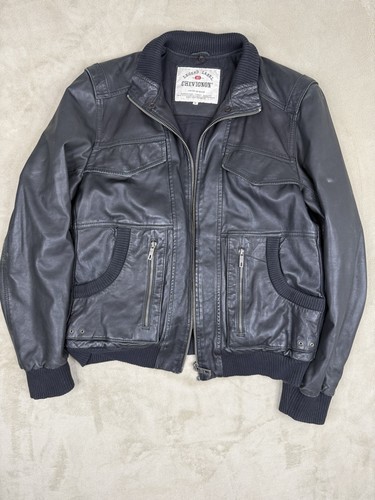 Chevignon legend label - chevignon,