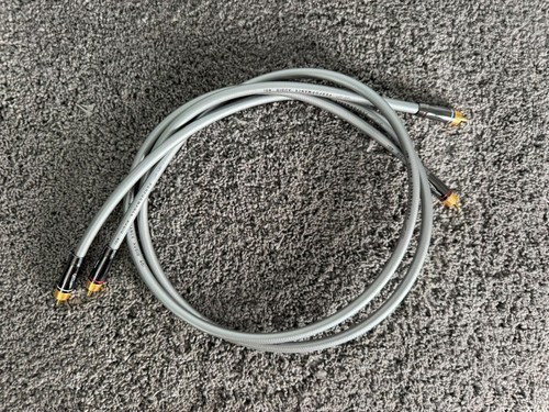 Qed performance 40i high - qed, 40