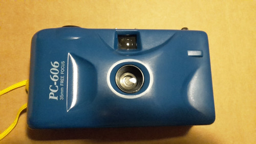 Fotoapparat analogkamera - fotoapparat,