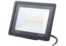144LED UV Schwarzlicht