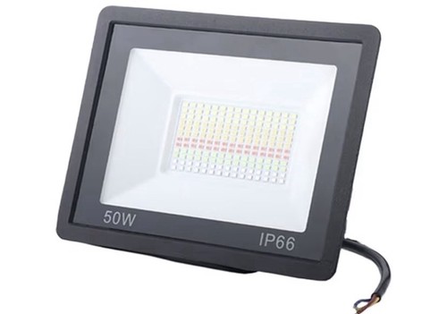 144led schwarzlicht - 144led,
