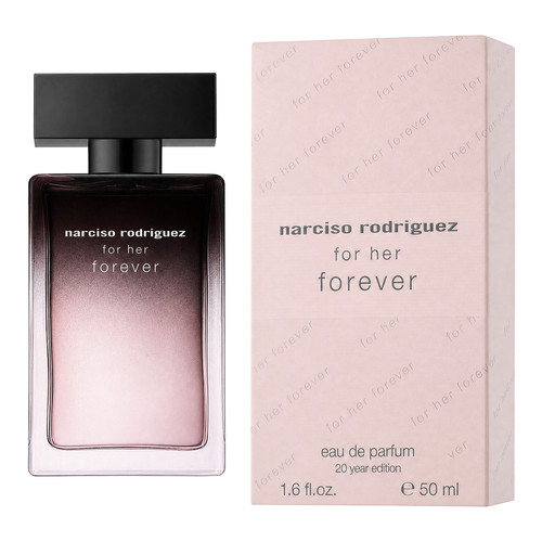 Narciso rodriguez for her - narciso,