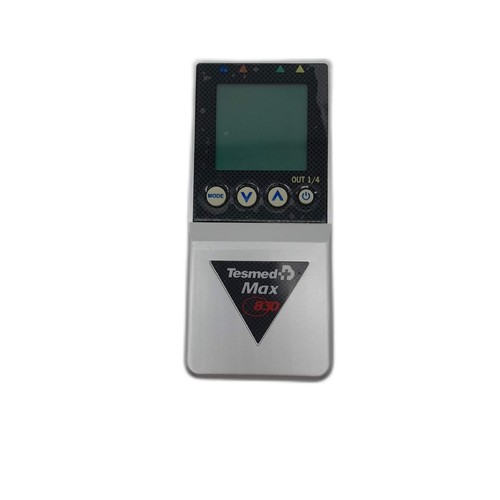 Tesmed max 830 - tesmed,