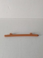 Playmobil Fort Ersatzteile