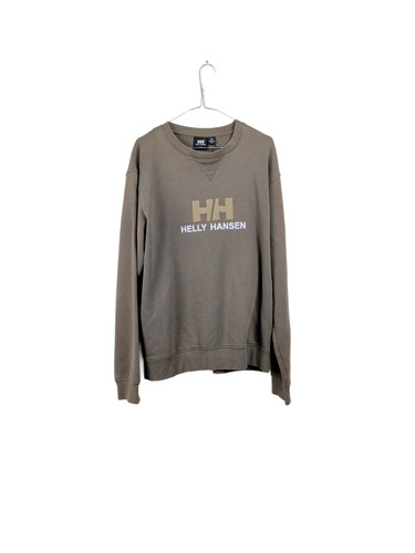 Vintage helly hansen - vintage,