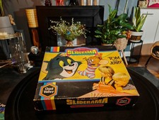Chad Valley Tom und Jerry