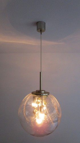 Große vintage doria big ball - vintage,