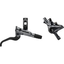 Shimano scheibenbremse xtr - shimano,