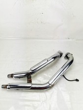 SUZUKI INTRUDER M800