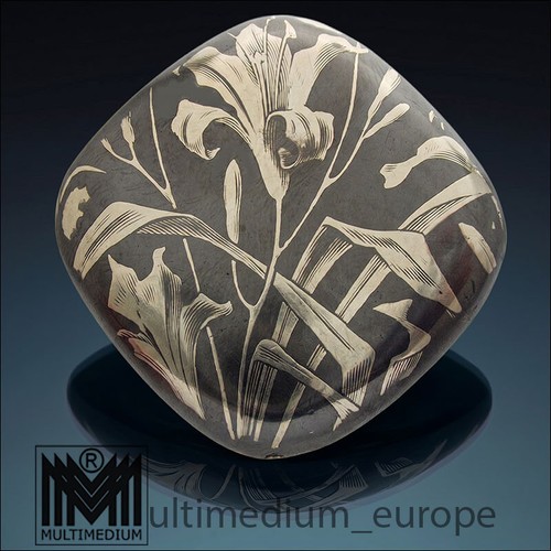 Huguenin freresjugendstil - huguenin,