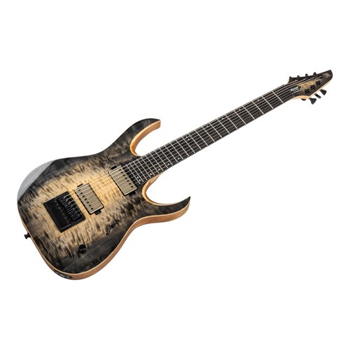 Mayones duvell 4ever curly - mayones, 7