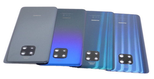 Original huawei mate pro - original,