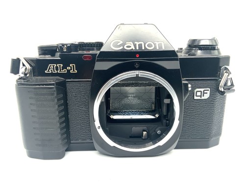 Canon slr 35mm - slr,