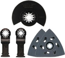 Makita B-67511 Starlock