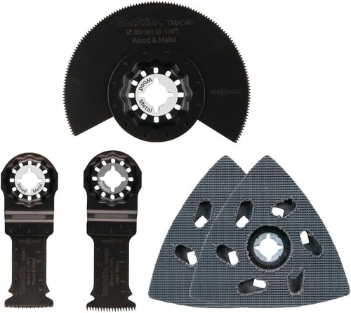 Makita 67511 starlock - b-67511,