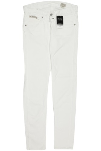 Herrlicher jeans damen hose - herrlicher,