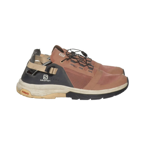 Salomon trainingsschuhe - salomon,,